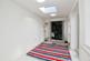 Additional image 7 of Stuart Close, Bletchley, Milton Keynes