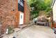 Additional image 14 of 48 Wyche Road, Malvern, Worcestershire, WR14