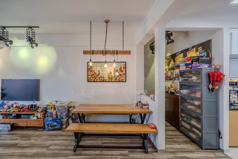 495B Joo Chiat Road photo 5