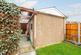 Additional image 18 of Marmion Avenue, Chingford