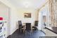 Additional image 3 of Westcott Way, Pershore, WR10