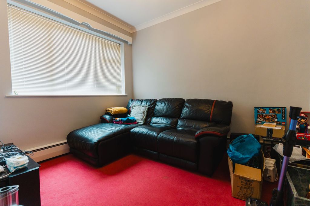 Additional image 27 of 5 bed detached house for saleSouthmeads Road, Oadby LE2