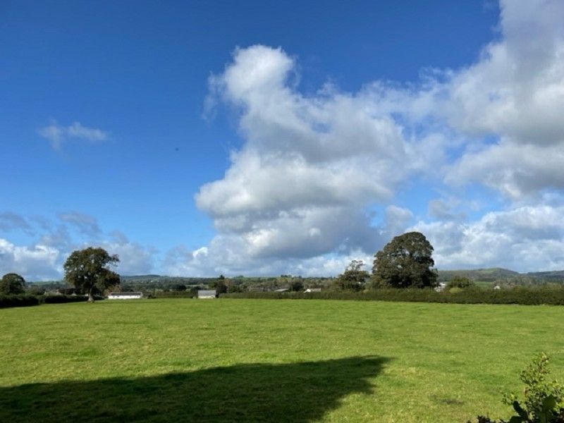 Additional image 16 of 3 bed detached house for saleLlangadog, Llangadog, Carmarthenshire. SA19