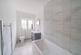 Additional image 15 of Balsall Street, Balsall Common, CV7