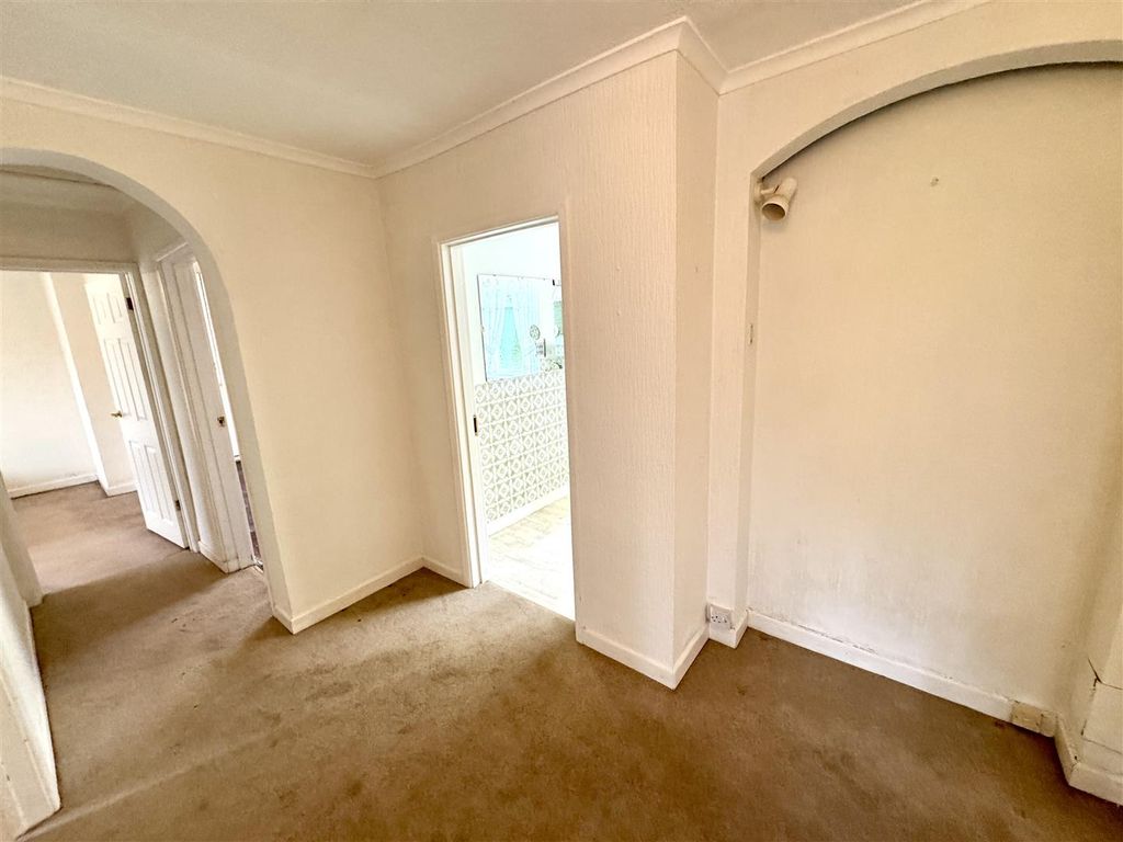 Additional image 9 of 3 bed detached bungalow for saleAllaston Road, Lydney GL15