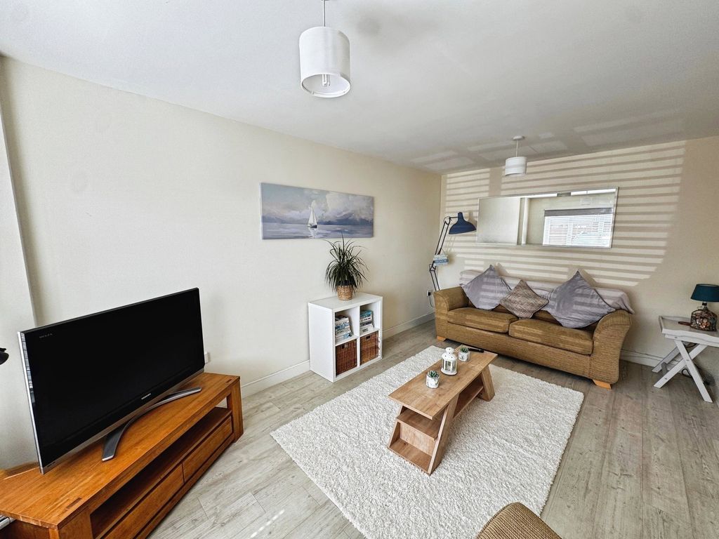 Additional image 4 of 3 bed semi-detached house for saleBay View Close, Sandfields, Port Talbot SA12