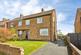 Thorpe Hill Drive, Heanor DE75