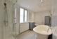 Additional image 13 of Singlewell Road, Gravesend, Kent