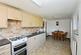 Hawthorn Hill, Dogdyke, Lincoln photo 3