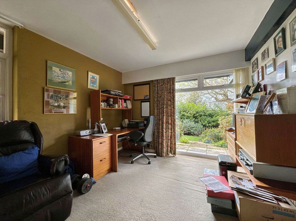 Additional image 17 of 4 bed detached house for saleStokesay, Prenton CH43