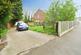 Additional image 11 of Meadstead Drive, Royston, Barnsley