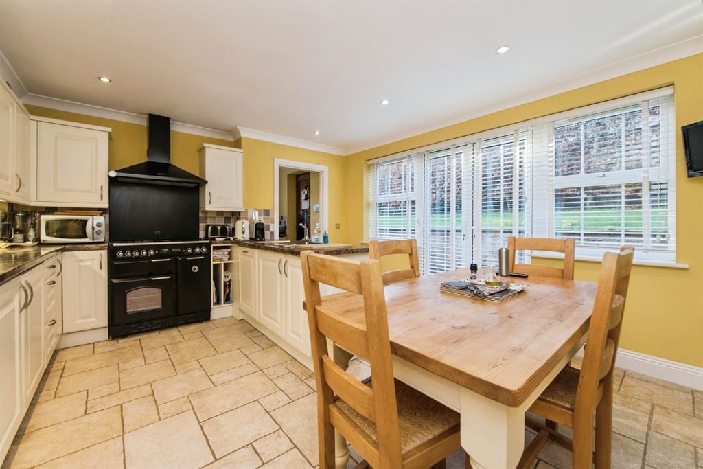Additional image 3 of 5 bed detached house for saleHaye Lane, Lyme Regis DT7