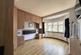 Grange Hill, Edgware, HA8 photo 4