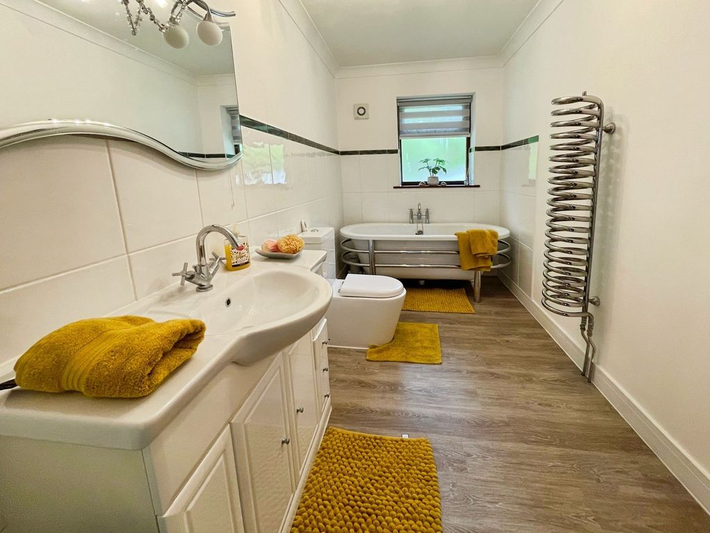 Additional image 22 of 5 bed detached bungalow for saleCwmavon, Port Talbot SA12