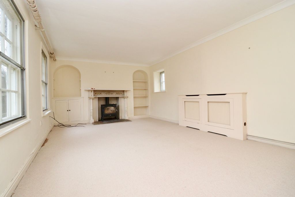 Additional image 6 of 3 bed detached house for saleRasen Road, Tealby, Market Rasen LN8
