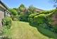 Additional image 21 of East Street, West Chiltington, Pulborough, West Sussex, RH20
