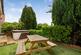 Additional image 21 of Buckingham Road, Bletchley, Milton Keynes