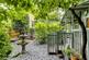 Additional image 21 of Willow Crescent, Nottingham NG4