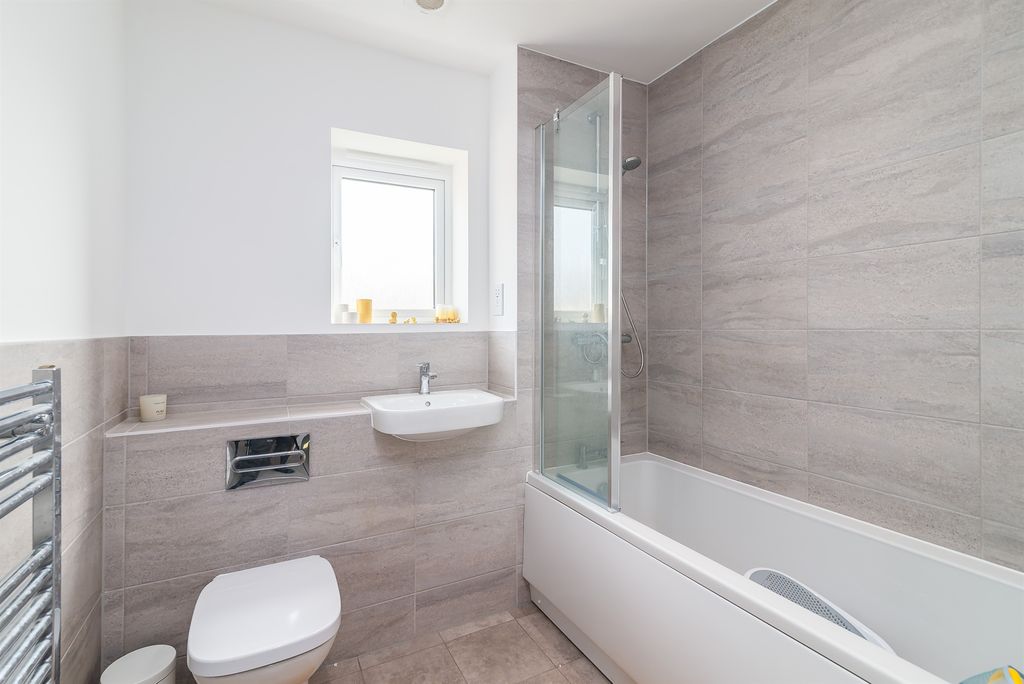 Additional image 17 of 5 bed detached house for saleMason Drive, Maldon CM9