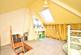 Additional image 14 of Morritt Grove, Leeds, West Yorkshire