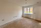 Additional image 23 of Plot 33, RiversideWilberforceMews at Riverside Walk, Kepple Lane PR3