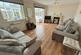 Tragan Drive, Stockport, SK2 photo 3