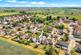 Additional image 45 of Coates Road, Whittlesey, PE7