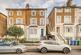Lordship Lane, London SE22