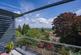 Additional image 6 of Wells Road, Malvern, Worcestershire, WR14