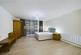 Bayswater – Studio Flat photo 3