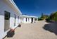 Bay View, Clay Head Road, Baldrine