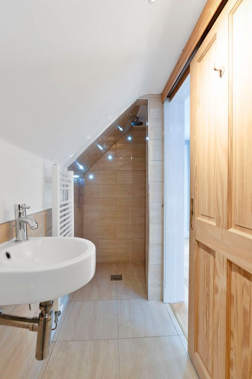 Additional image 20 of 5 bed town house for sale48 St. Baldreds Road, North Berwick EH39