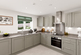Additional image 3 of Plot 81, The Knightsbridge at Rose Manor, Partridge Road, Hadleigh IP7