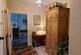 Additional image 11 of Plas Wenallt, Llanafan, Aberystwyth, SY23