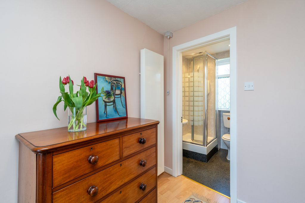 Additional image 21 of 3 bed cottage for sale31 Inveresk Village, Musselburgh EH21