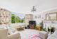 Additional image 2 of Strathcona Close, Flackwell Heath, Bucks, HP10
