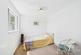 Additional image 10 of Hawthorne Avenue, Sheffield S25