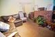 Additional image 11 of Sandcliff Road, Erith DA8