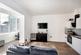 302 Broadway, Bexleyheath, DA6 photo 4