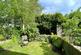 Laund Road, Huddersfield, HD3 photo 4