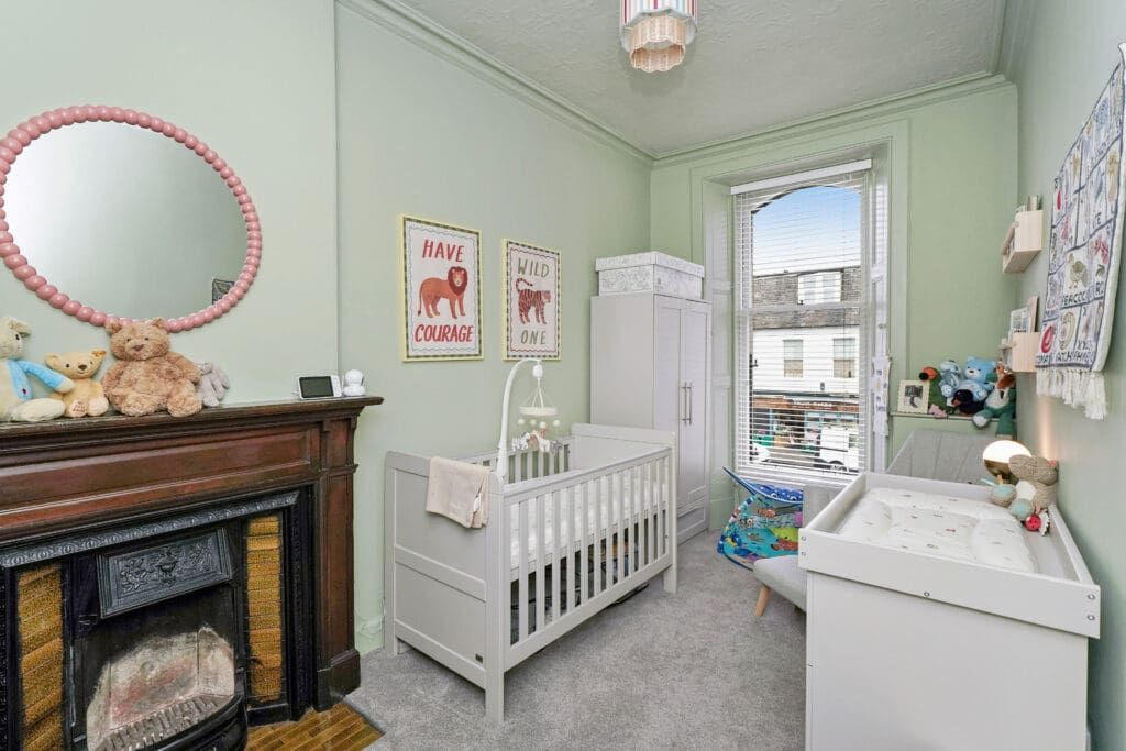Additional image 10 of 2 bed flat for saleHigh Street, Musselburgh EH21