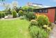 Additional image 25 of Park View Road, Sheffield S35
