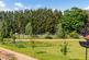 Additional image 19 of Oak Farm Close, Ascot, Berkshire, SL5