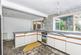Delph Road, Long Sutton, Spalding photo 3