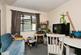 Additional image 5 of Beecham Berry, Basingstoke, Hampshire, RG22