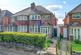 Lickey Road, Rednal, B45 photo 4
