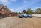 Additional image 4 of Military Road, Colchester