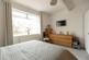 Additional image 13 of Maxwood Road, Galston KA4