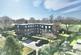 Beaufort Avenue, Trafford M33