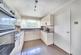 Dalling Drive, Dunstable LU5 photo 2